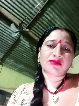 Haliya88 online show from 10-20-25, 04:07