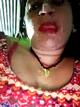 Haliya88 online show from 10-21-25, 02:29