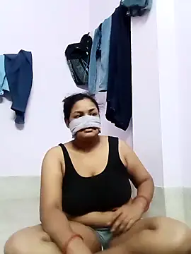 Deborbhavi222 online show from 09-21-25, 02:51