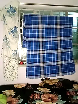 Deborbhavi222 online show from 10-16-25, 01:34