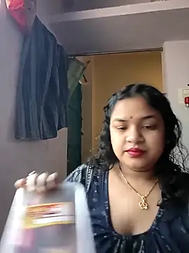 Deborbhavi222 online show from 02-15-26, 08:24