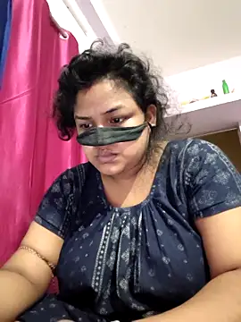 Deborbhavi222 online show from 03-25-26, 04:13