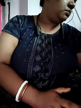 Deborbhavi222 online show from 05-01-26, 08:52