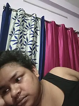 Deborbhavi222 online show from 05-28-26, 06:49