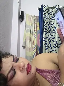 Deborbhavi222 online show from 06-04-26, 03:07