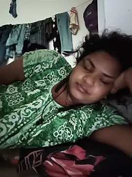 Deborbhavi222 online show from 06-07-26, 10:08