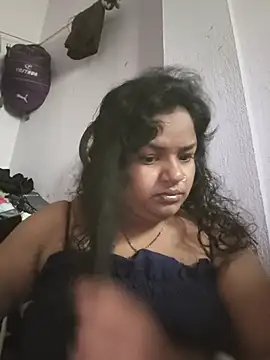 Deborbhavi222 online show from 06-12-26, 08:35