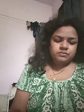 Deborbhavi222 online show from 06-13-26, 04:10