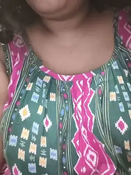 Deborbhavi222 online show from 06-19-26, 09:13