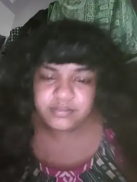 Deborbhavi222 online show from 06-26-26, 09:46