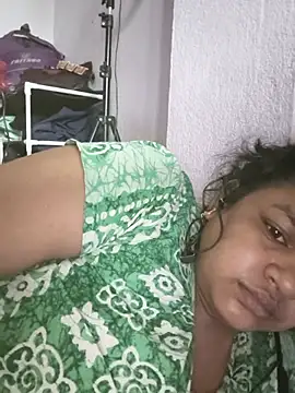 Deborbhavi222 online show from 06-27-26, 07:57