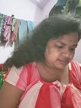 Deborbhavi222 online show from 06-27-26, 03:06