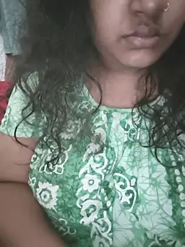 Deborbhavi222 online show from 06-29-26, 06:41
