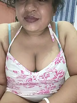 Deborbhavi222 online show from 06-29-26, 05:57