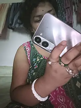 Deborbhavi222 online show from 06-30-26, 08:26