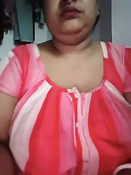 Deborbhavi222 online show from 07-02-26, 09:37