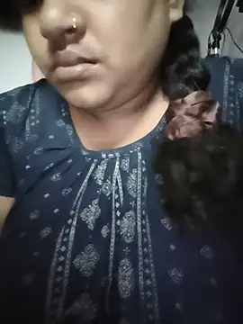 Deborbhavi222 online show from 07-03-26, 08:43
