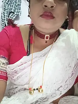 Deborbhavi222 online show from 07-04-26, 04:57