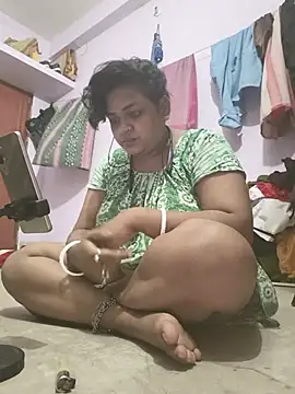 Deborbhavi222 online show from 07-06-26, 05:48