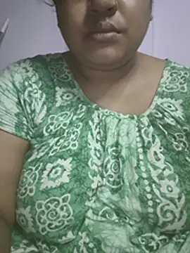 Deborbhavi222 online show from 07-07-26, 08:40
