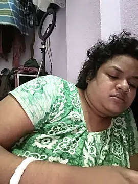Deborbhavi222 online show from 07-08-26, 10:53