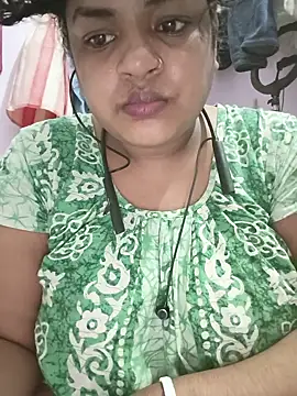 Deborbhavi222 online show from 07-11-26, 05:48