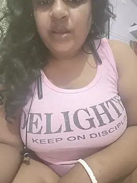 Deborbhavi222 online show from 07-13-26, 06:11