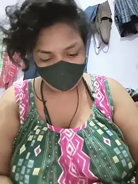 Deborbhavi222 online show from 07-15-26, 04:56