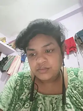 Deborbhavi222 online show from 07-16-26, 05:19