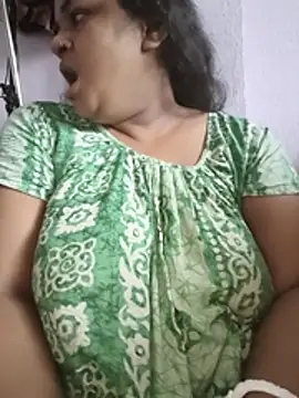 Deborbhavi222 online show from 07-17-26, 08:43