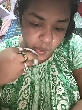 Deborbhavi222 online show from 07-19-26, 07:17