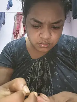 Deborbhavi222 online show from 07-20-26, 05:37