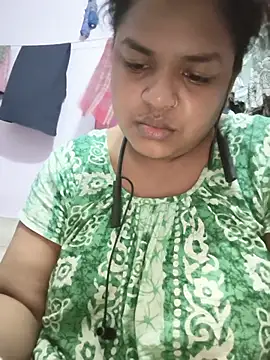 Deborbhavi222 online show from 07-21-26, 06:10