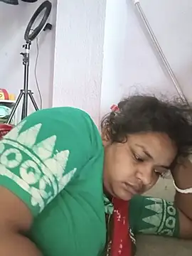 Deborbhavi222 online show from 07-22-26, 06:49