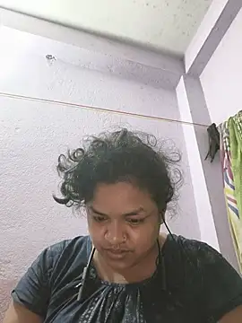 Deborbhavi222 online show from 07-22-26, 07:16