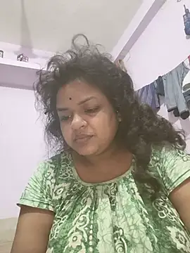 Deborbhavi222 online show from 07-24-26, 06:06