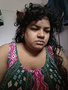 Deborbhavi222 online show from 07-26-26, 10:11