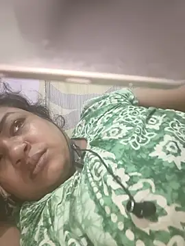 Deborbhavi222 online show from 07-28-26, 06:31