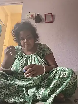 Deborbhavi222 online show from 07-29-26, 04:10