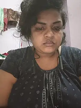 Deborbhavi222 online show from 07-29-26, 05:55