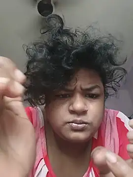 Deborbhavi222 online show from 08-02-26, 08:02