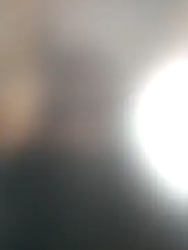  online show from 04-25-26, 02:14