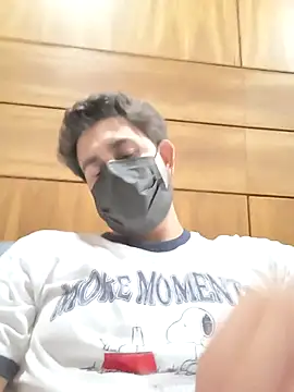 Punjabi27 online show from 09-22-25, 03:47