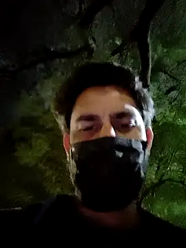 Punjabi27 online show from 09-24-25, 02:09