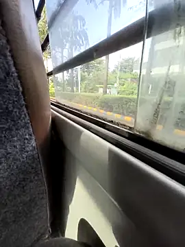 Punjabi27 online show from 09-25-25, 02:15