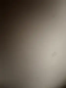 Punjabi27 online show from 09-28-25, 07:41