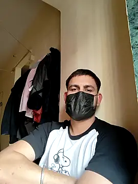 Punjabi27 online show from 11-30-25, 09:57