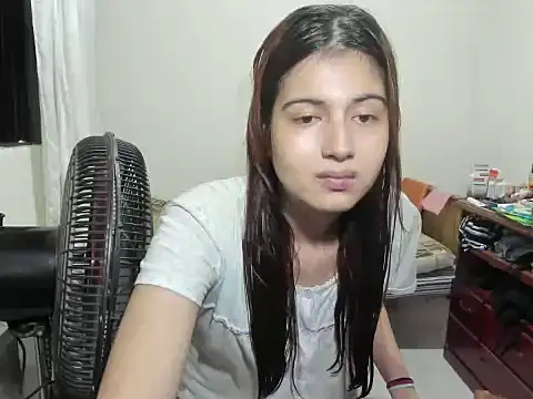 Mirage Sertori online show from 11-19-25, 02:11