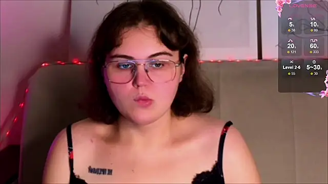  online show from 10-01-25, 11:16