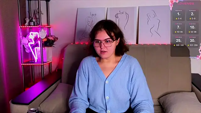  online show from 10-15-25, 07:19